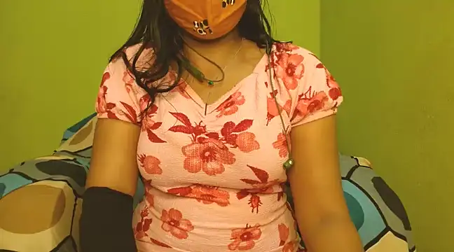 Snapshot of YourAmrita chatting on December 2024 05:31:01 PM YourAmrita online show from December 2024 05:31:01 PM