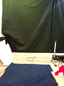 Snapshot of Blossam_07 chatting on December 2024 09:55:02 PM Blossam 07 online show from December 2024 09:55:02 PM