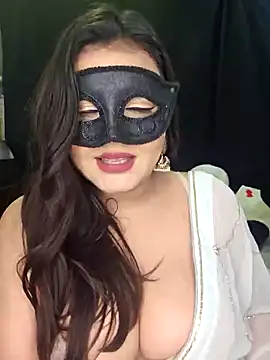 Snapshot of Blossam_07 chatting on January 2025 12:13:02 AM Blossam 07 online show from January 2025 12:13:02 AM