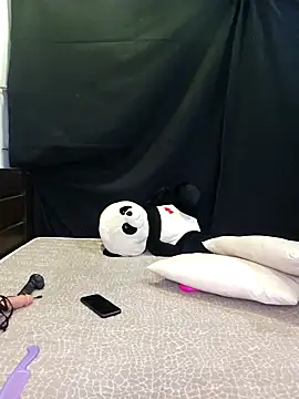 Snapshot of Blossam_07 chatting on January 2025 11:27:02 AM Blossam 07 online show from January 2025 11:27:02 AM