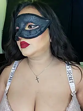 Snapshot of Blossam_07 chatting on February 2025 04:01:02 PM Blossam 07 online show from February 2025 04:01:02 PM