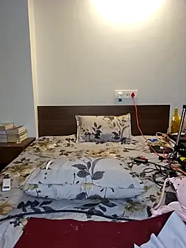 Snapshot of Blossam_07 chatting on March 2025 12:04:01 AM Blossam 07 online show from March 2025 12:04:01 AM