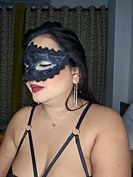 Snapshot of Blossam_07 chatting on December 2025 02:23:02 PM Blossam 07 online show from December 2025 02:23:02 PM