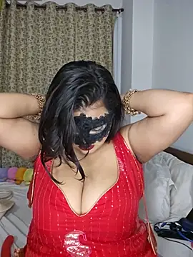 Blossam 07 online show from July 2026 03:21:02 PM