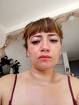 tata laima   online show from January 2025 02:09:02 PM