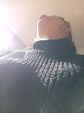 tata laima   online show from January 2025 01:19:01 PM