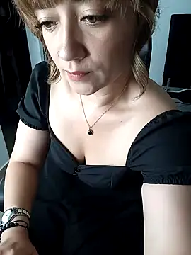 tata laima   online show from February 2025 10:43:02 AM