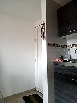 tata laima   online show from February 2025 05:19:02 PM