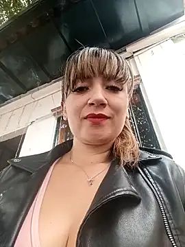 tata laima   online show from March 2026 02:23:02 PM