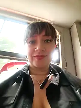 tata laima   online show from April 2026 03:07:02 PM