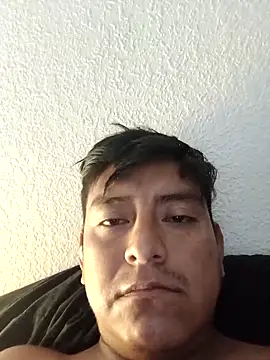 Snapshot of sonyxxct chatting on September 2025 12:27:01 PM sonyxxct online show from September 2025 12:27:01 PM