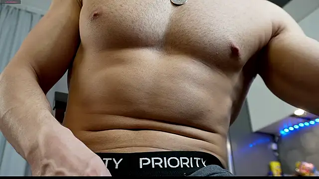 Snapshot of danielkraigforu chatting on December 2024 07:19:02 AM danielkraigforu online show from December 2024 07:19:02 AM