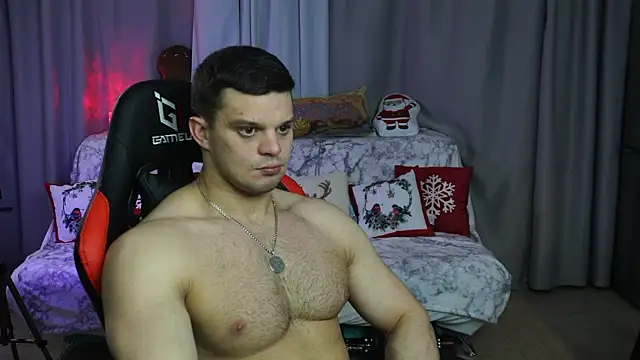 Snapshot of danielkraigforu chatting on December 2024 06:22:02 PM danielkraigforu online show from December 2024 06:22:02 PM