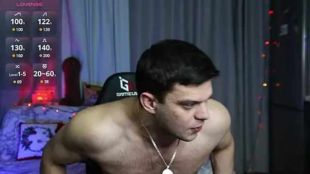 Snapshot of danielkraigforu chatting on January 2025 04:11:01 PM danielkraigforu online show from January 2025 04:11:01 PM