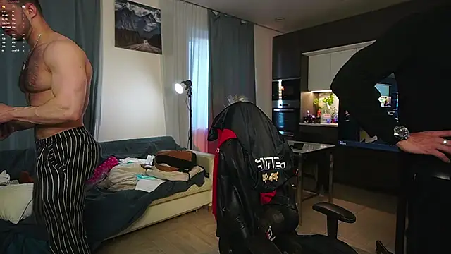 Snapshot of danielkraigforu chatting on March 2026 03:39:02 PM danielkraigforu online show from March 2026 03:39:02 PM