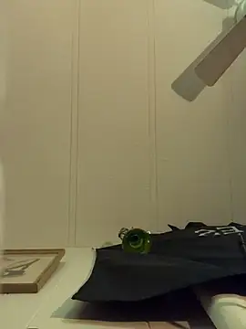 Snapshot of BobbyQ29 chatting on December 2025 04:18:02 AM BobbyQ29 online show from December 2025 04:18:02 AM