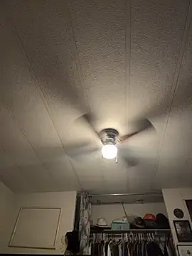 BobbyQ29 online show from February 2026 03:46:02 AM