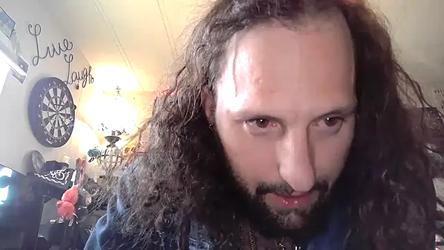 BobbyQ29 online show from February 2026 11:47:02 PM