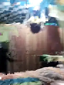 Snapshot of DulajThushara2468 chatting on December 2025 04:09:01 AM DulajThushara2468 online show from December 2025 04:09:01 AM