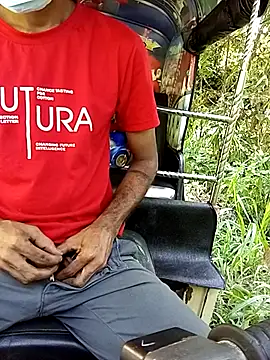 Snapshot of DulajThushara2468 chatting on December 2025 03:26:02 AM DulajThushara2468 online show from December 2025 03:26:02 AM