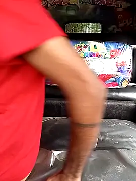 Snapshot of DulajThushara2468 chatting on January 2026 03:10:01 AM DulajThushara2468 online show from January 2026 03:10:01 AM