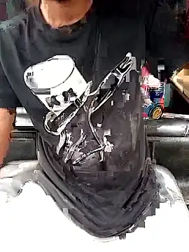 Snapshot of DulajThushara2468 chatting on January 2026 12:21:02 PM DulajThushara2468 online show from January 2026 12:21:02 PM