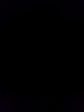 Snapshot of DulajThushara2468 chatting on January 2026 06:11:02 PM DulajThushara2468 online show from January 2026 06:11:02 PM