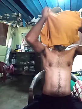 DulajThushara2468 online show from April 2026 03:15:01 AM