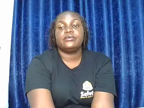 t-Shanshah2 online show from February 2025 07:13:01 PM