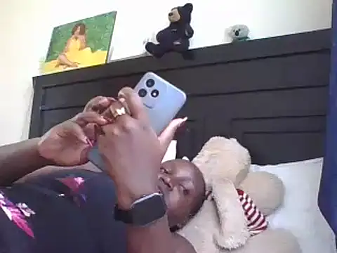 t-Shanshah2 online show from March 2025 01:53:02 PM