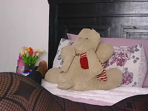 t-Shanshah2 online show from January 2026 07:06:01 PM