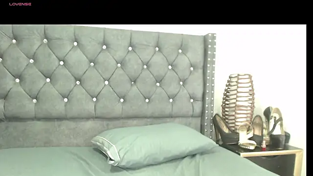 KhateShar online show from March 2026 02:43:01 PM