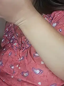 Snapshot of Ravina_patil1 chatting on February 2025 10:41:01 AM Ravina patil1 online show from February 2025 10:41:01 AM