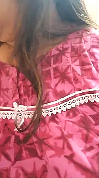 Snapshot of Ravina_patil1 chatting on February 2025 11:58:01 AM Ravina patil1 online show from February 2025 11:58:01 AM