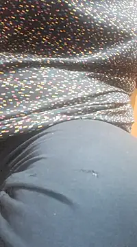 Snapshot of Ravina_patil1 chatting on March 2025 02:02:02 PM Ravina patil1 online show from March 2025 02:02:02 PM