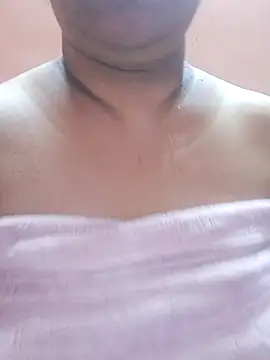 Snapshot of Ravina_patil1 chatting on March 2025 10:35:02 AM Ravina patil1 online show from March 2025 10:35:02 AM