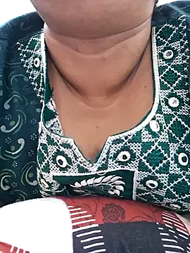 Snapshot of Ravina_patil1 chatting on September 2025 10:57:02 PM Ravina patil1 online show from September 2025 10:57:02 PM