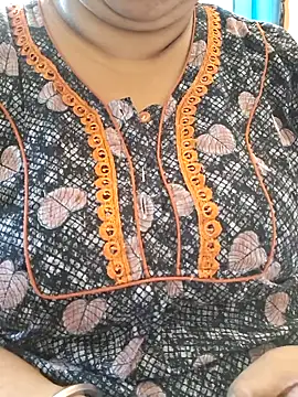 Snapshot of Ravina_patil1 chatting on October 2025 06:30:02 AM Ravina patil1 online show from October 2025 06:30:02 AM