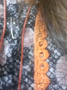 Snapshot of Ravina_patil1 chatting on November 2025 07:13:01 PM Ravina patil1 online show from November 2025 07:13:01 PM