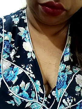 Snapshot of Ravina_patil1 chatting on December 2025 02:56:02 PM Ravina patil1 online show from December 2025 02:56:02 PM