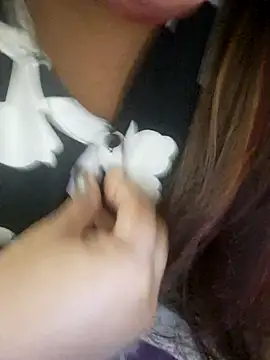 Snapshot of Ravina_patil1 chatting on January 2026 04:42:01 PM Ravina patil1 online show from January 2026 04:42:01 PM