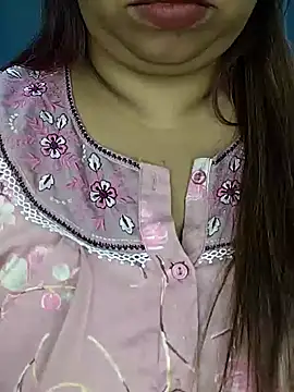 Snapshot of Ravina_patil1 chatting on January 2026 08:40:01 AM Ravina patil1 online show from January 2026 08:40:01 AM