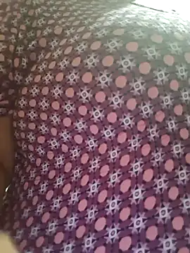 Ravina patil1 online show from March 2026 06:57:01 PM