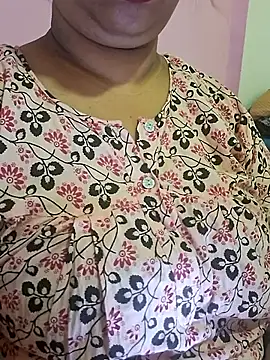 Ravina patil1 online show from March 2026 08:03:02 AM