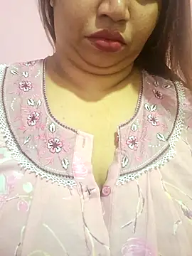 Ravina patil1 online show from April 2026 06:25:01 AM