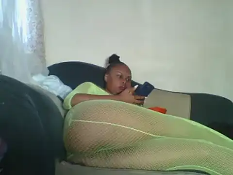 Snapshot of sexysandy20 chatting on January 2025 10:32:02 AM sexysandy20 online show from January 2025 10:32:02 AM