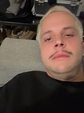 Alessandroxxx6968 online show from June 2026 03:35:01 AM
