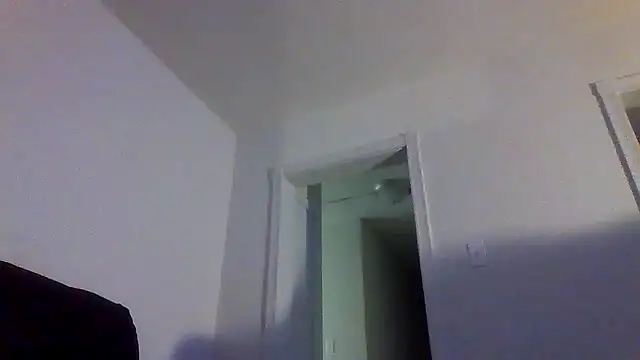 Snapshot of Fuckmerow6969 chatting on January 2026 01:21:02 AM Fuckmerow6969 online show from January 2026 01:21:02 AM