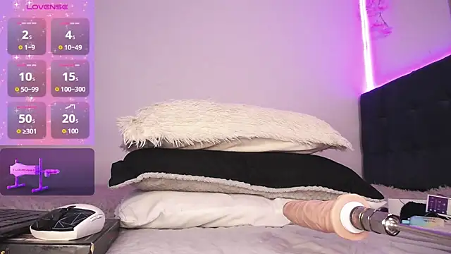 nea-w online show from February 2026 05:06:02 AM