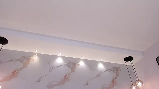 Snapshot of SteffanyBeck chatting on December 2025 11:16:02 AM SteffanyBeck online show from December 2025 11:16:02 AM